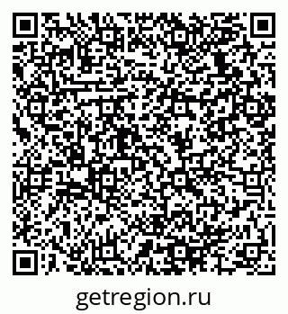 79064934800