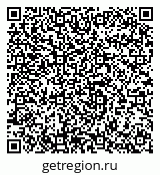 79064934802