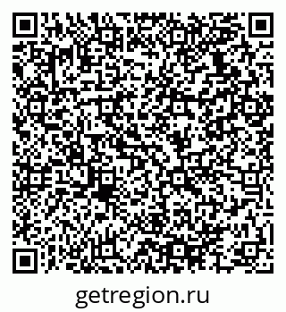 79064934803