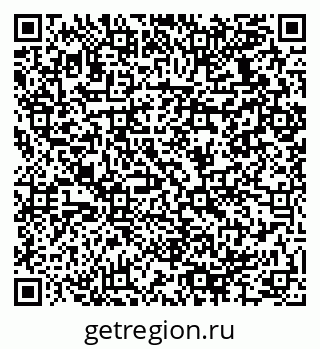79064934804