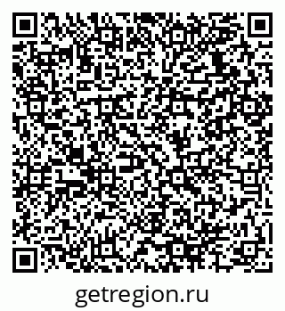 79064934805