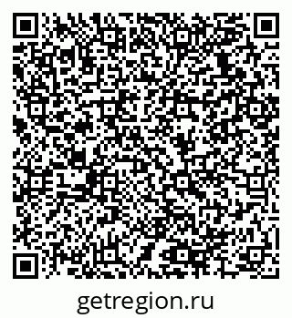 79064934806