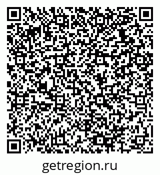 79064934807