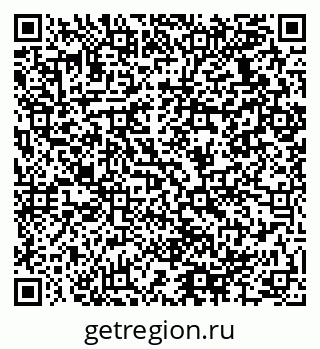 79064934808