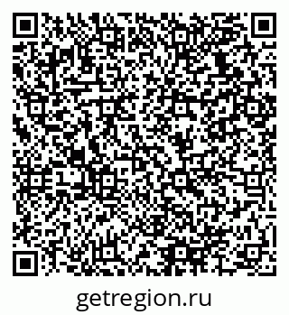 79064934809