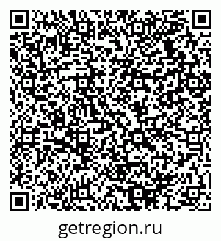 79064934810