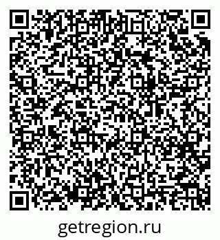 79064934811