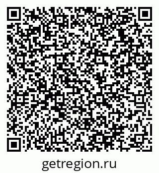 79064934813