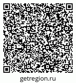 79064934814
