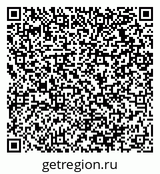 79064934816