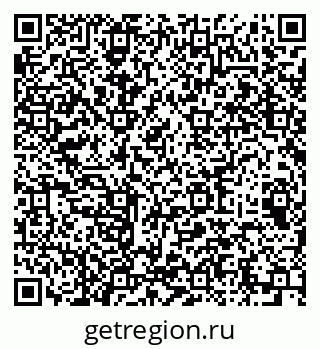79064934817