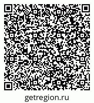 79064934818