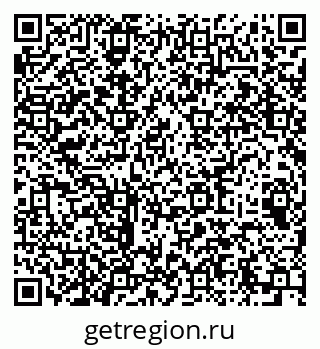 79064934819