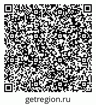 79064934820