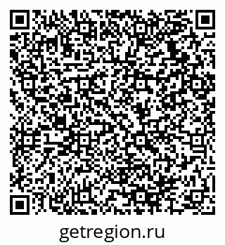 79064934821