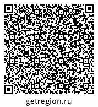 79064934822