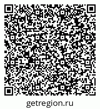 79064934823