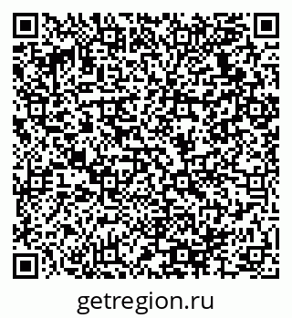 79064934826
