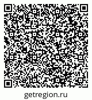 79064934827