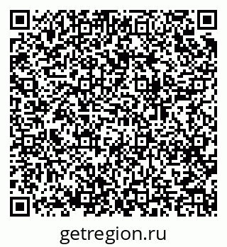 79064934829