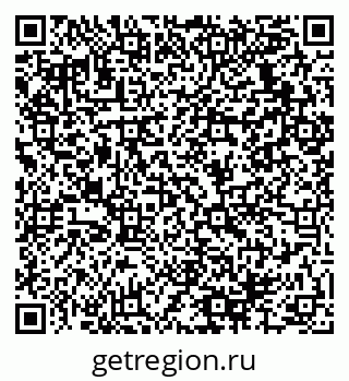 79064934830