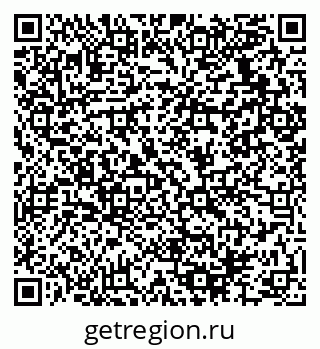 79064934831