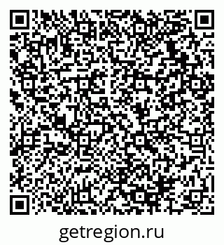 79064934833