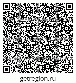 79064934834