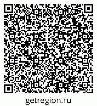 79064934835