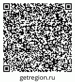 79064934837
