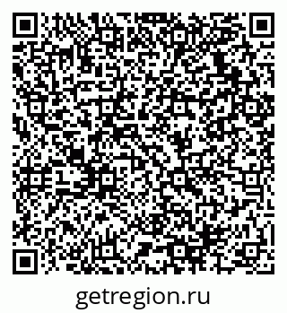 79064934838
