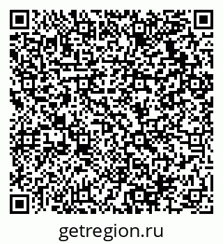 79064934839