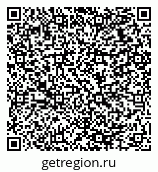 79064934840
