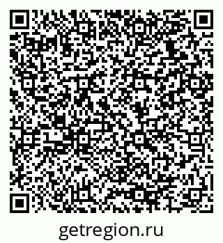 79064934841