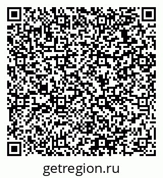 79064934842