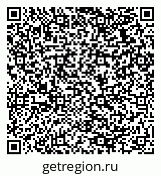 79064934844