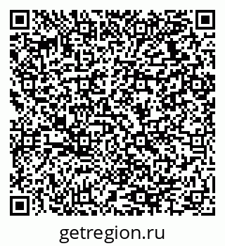 79064934845