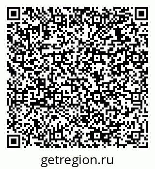 79064934847