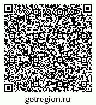79064934848