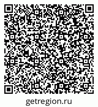 79064934849