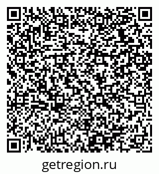 79064934850