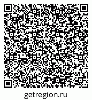 79064934851