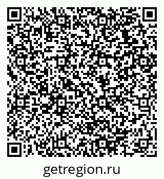 79064934852
