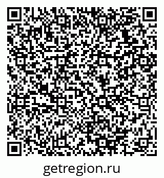 79064934853