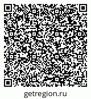 79064934854