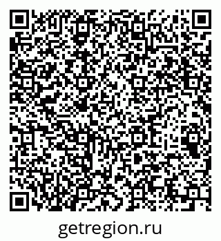 79064934857