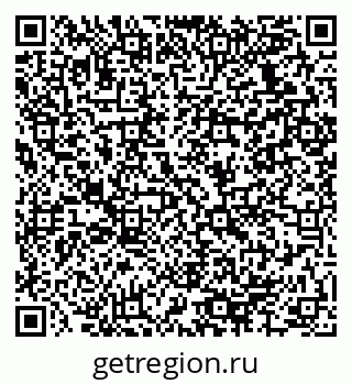 79064934858