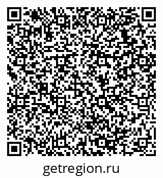 79064934860