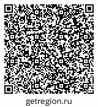 79064934865