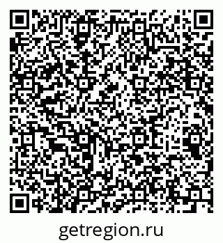 79064934866